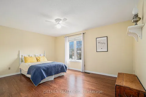 221 Macdougall Street, ON K4R 1A5