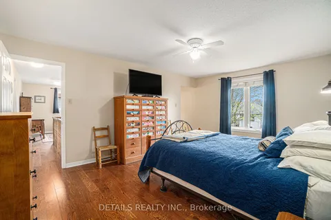 221 Macdougall Street, ON K4R 1A5