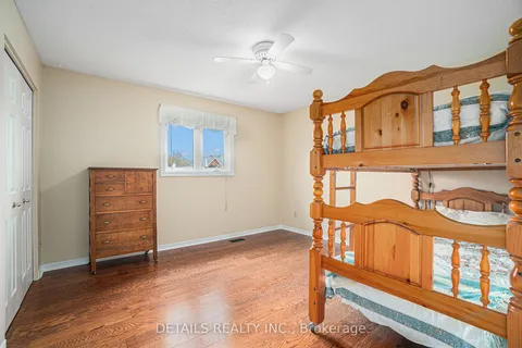 221 Macdougall Street, ON K4R 1A5