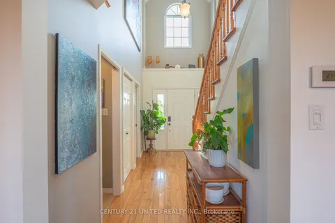 257 10th Line Rd South Dummer Road, ON K0L 2V0