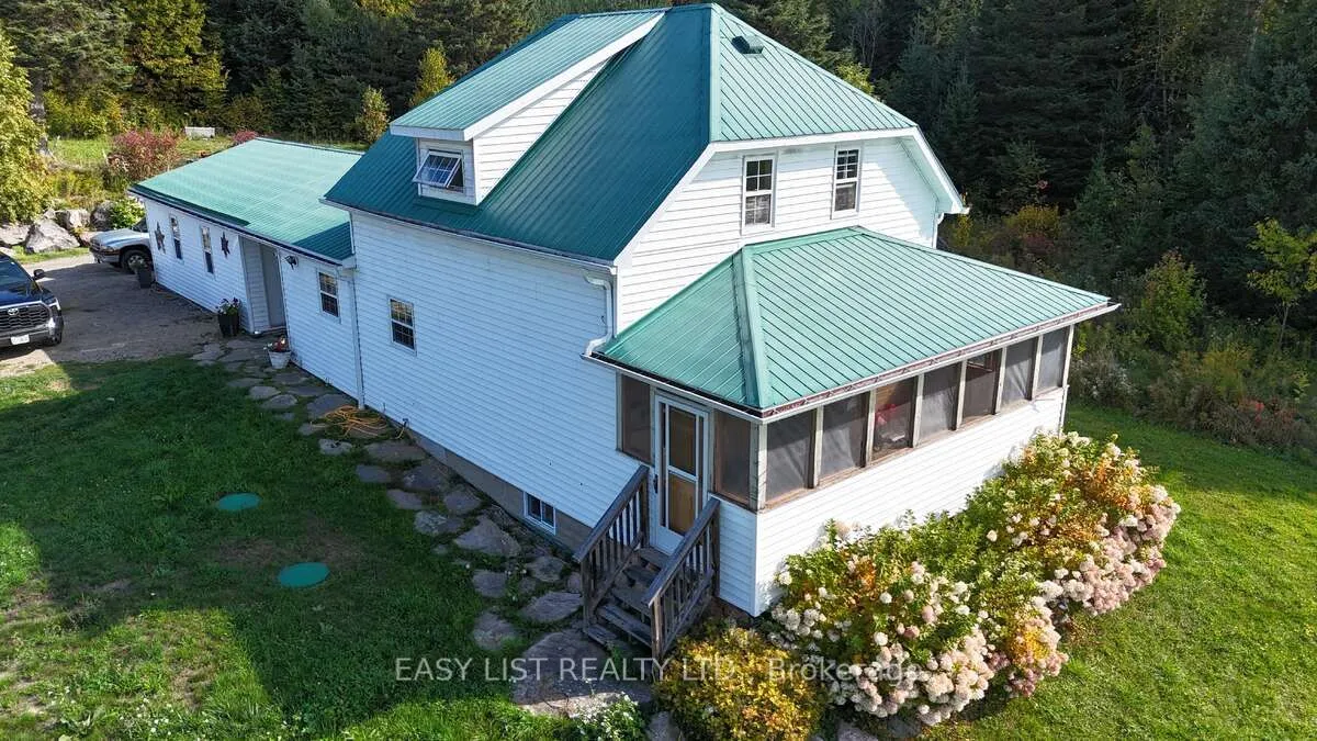 2170 Highway 520 N/A, ON P0A 1C0