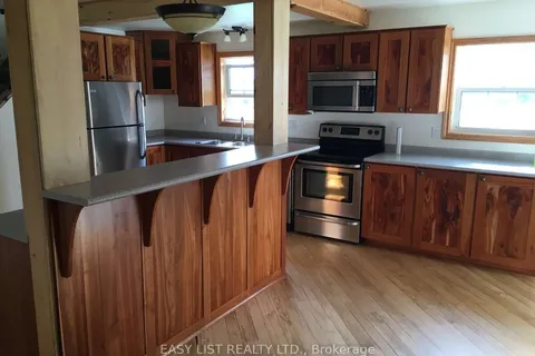 2170 Highway 520 N/A, ON P0A 1C0