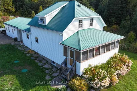 2170 Highway 520 N/A, ON P0A 1C0