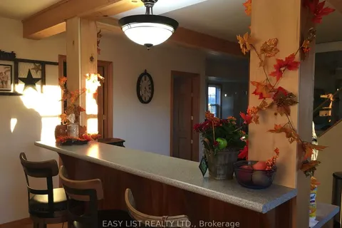 2170 Highway 520 N/A, ON P0A 1C0