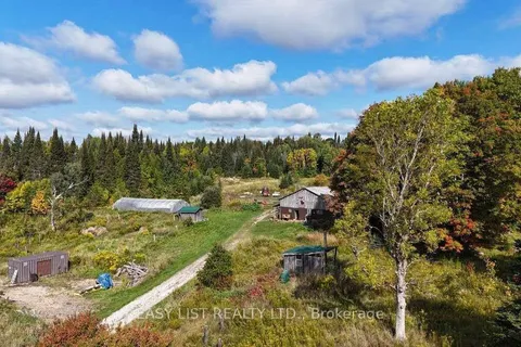 2170 Highway 520 N/A, ON P0A 1C0