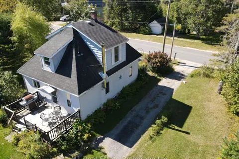 2191 Stisted Rd Road, ON P0A 1Y0