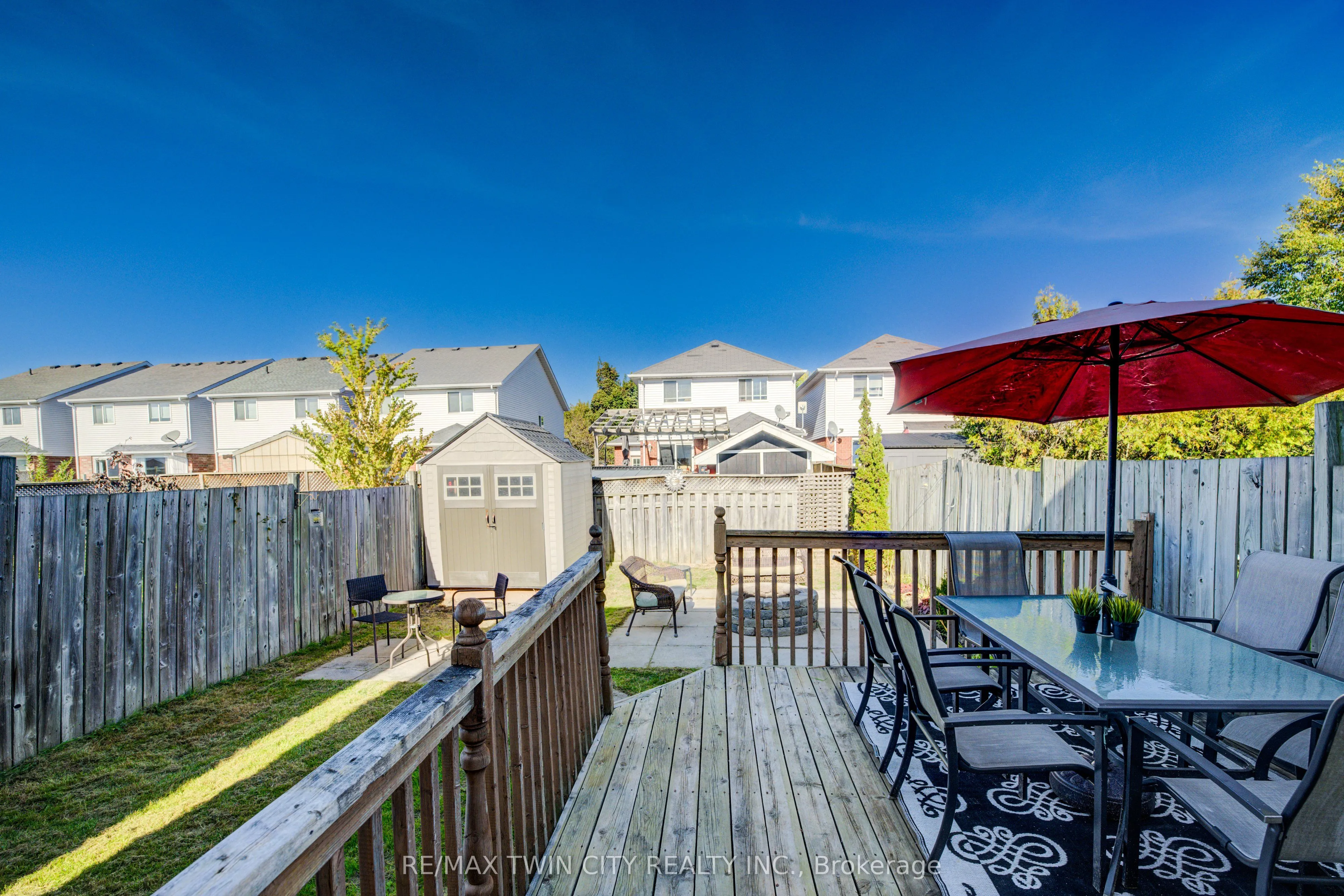 36 Robertson Street, ON N1M 3P6