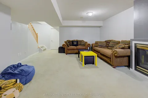 36 Robertson Street, ON N1M 3P6