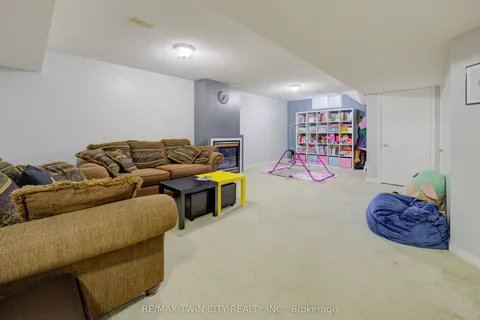 36 Robertson Street, ON N1M 3P6