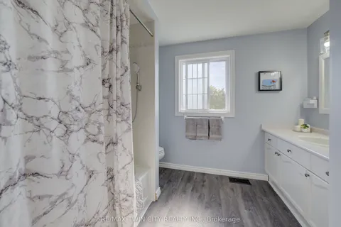 36 Robertson Street, ON N1M 3P6