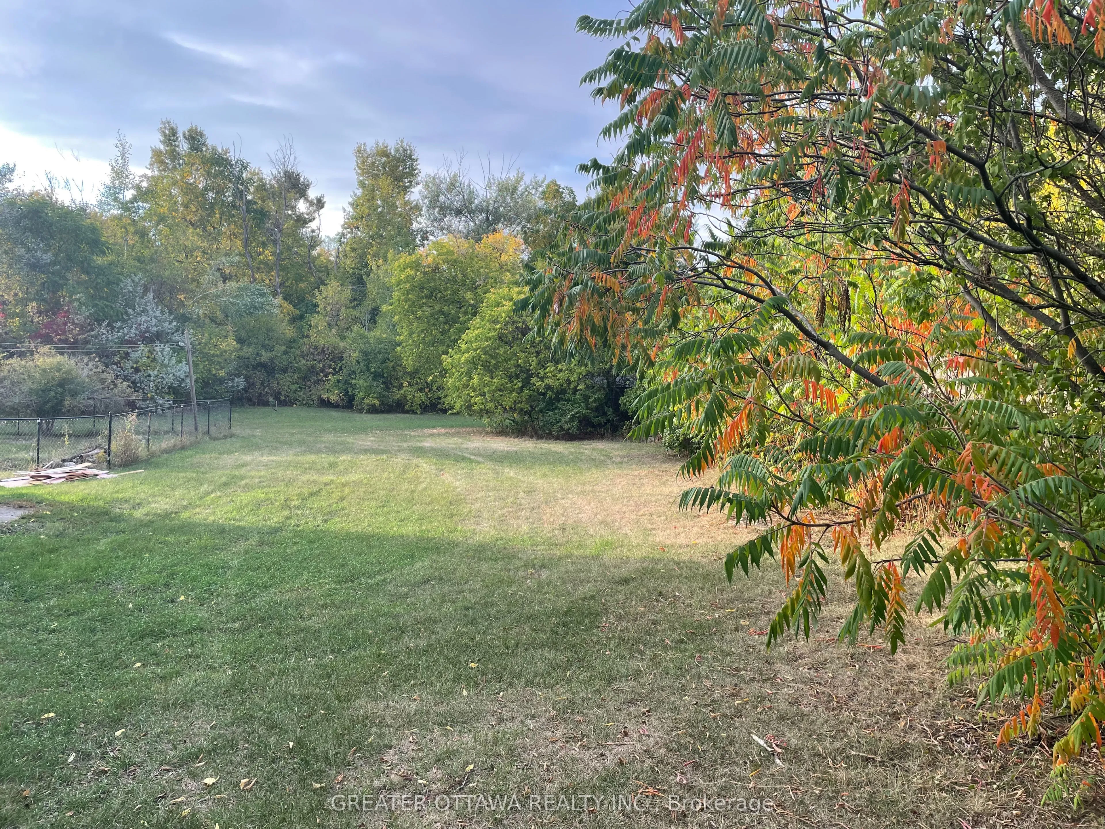 000 Townline Road, ON K7C 2C9