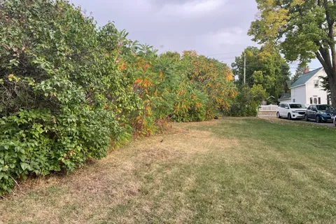 000 Townline Road, ON K7C 2C9