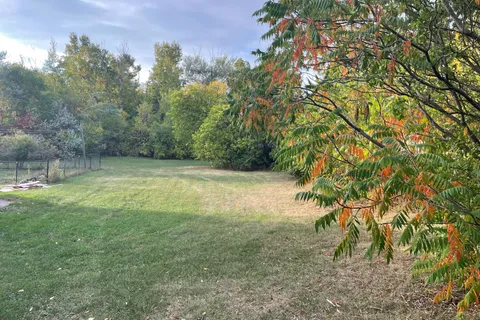 000 Townline Road, ON K7C 2C9