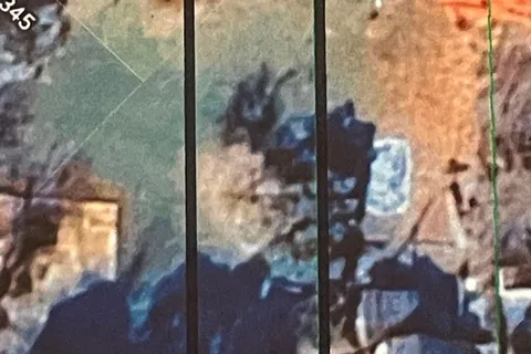 000 Townline Road, ON K7C 2C9