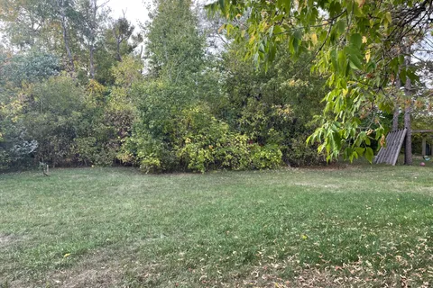 000 Townline Road, ON K7C 2C9