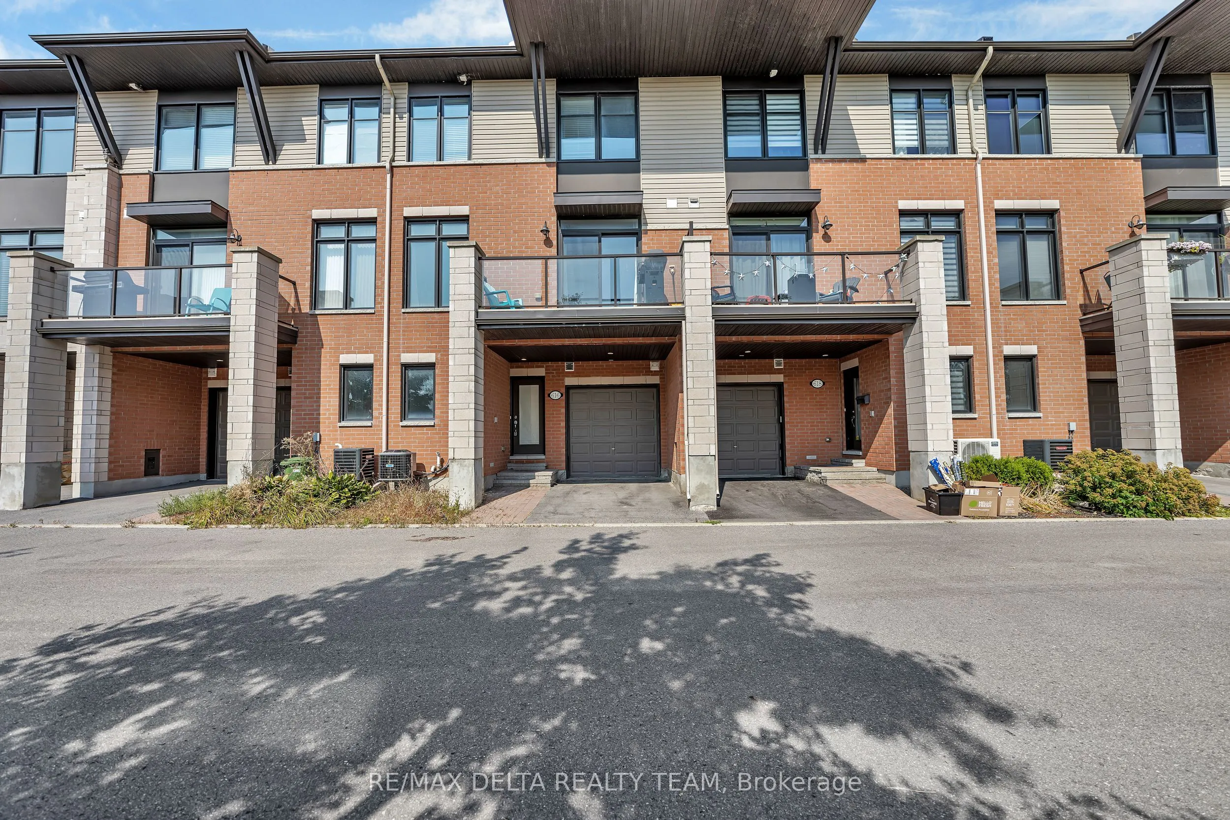 616 Chaperal Private N/A, ON K4A 0Y2