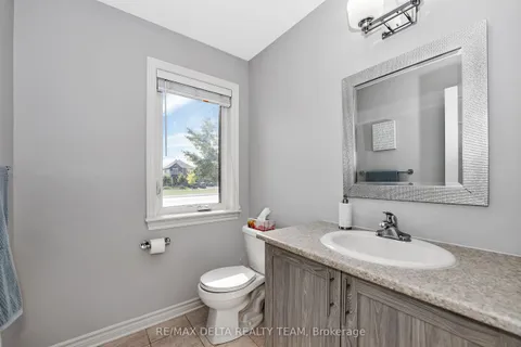 616 Chaperal Private N/A, ON K4A 0Y2