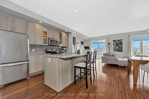 616 Chaperal Private N/A, ON K4A 0Y2