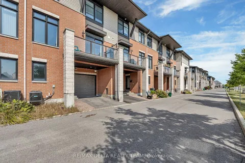 616 Chaperal Private N/A, ON K4A 0Y2