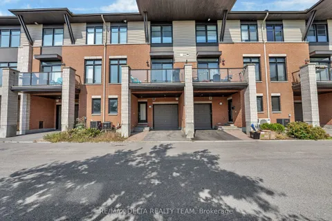 616 Chaperal Private N/A, ON K4A 0Y2