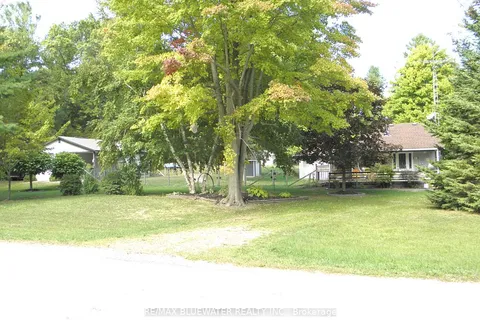 9663 Army Camp Road, ON N0N 1J0