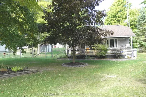 9663 Army Camp Road, ON N0N 1J0