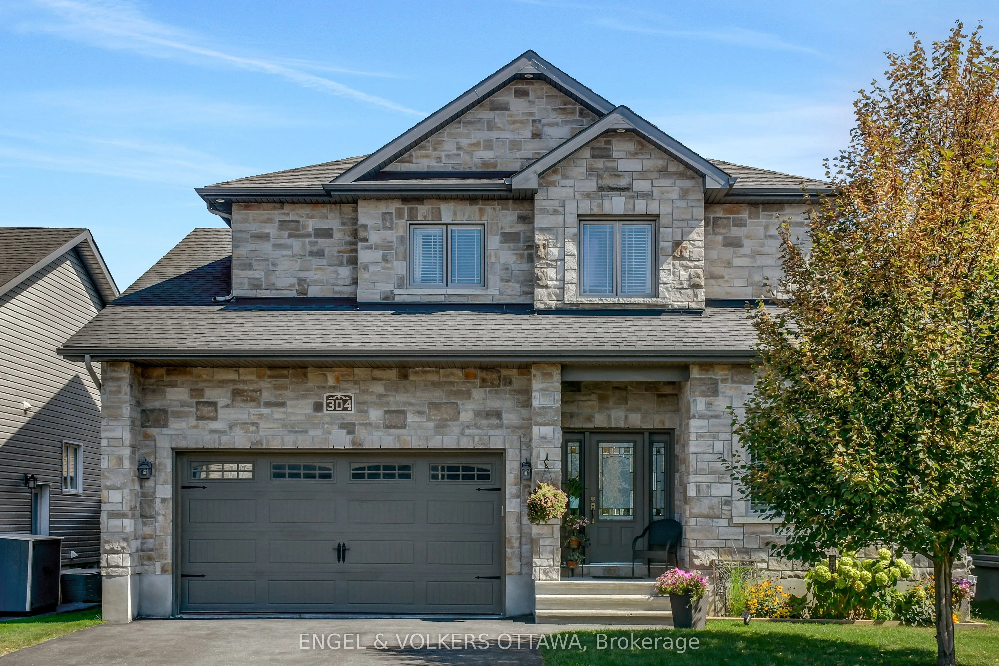 304 Colmar Street, ON K0A 1W0