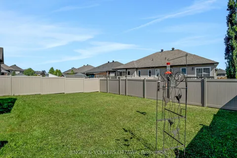 304 Colmar Street, ON K0A 1W0