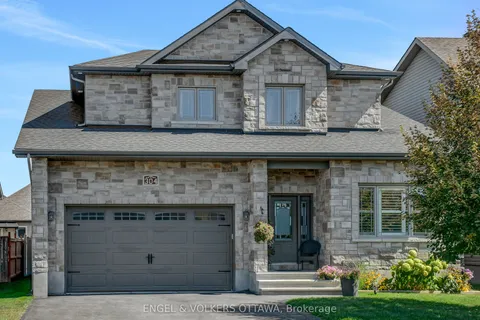 304 Colmar Street, ON K0A 1W0