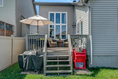 304 Colmar Street, ON K0A 1W0