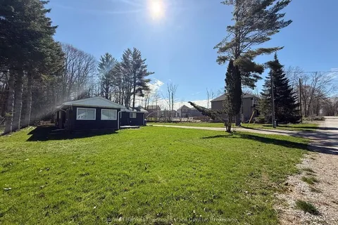 460 Wellington Street, ON P1P 1A5