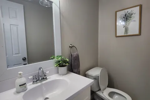 460 Wellington Street, ON P1P 1A5