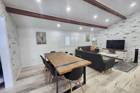 460 Wellington Street, ON P1P 1A5