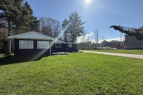 460 Wellington Street, ON P1P 1A5