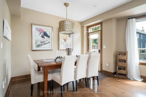 101 Millennium Way, ON L9Y 0V1