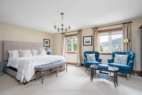 101 Millennium Way, ON L9Y 0V1