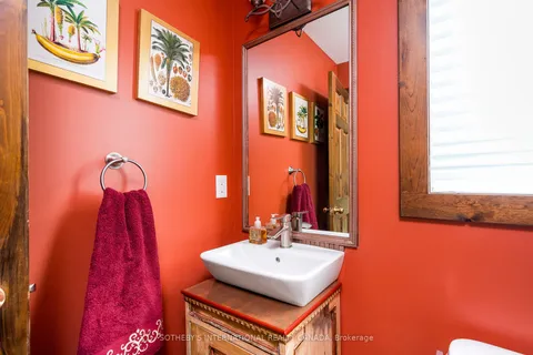 101 Millennium Way, ON L9Y 0V1