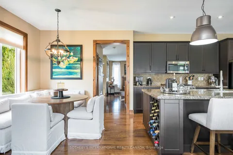 101 Millennium Way, ON L9Y 0V1