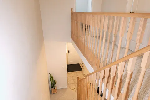 336 Middlefield Road, ON K9J 8S4