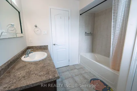 336 Middlefield Road, ON K9J 8S4