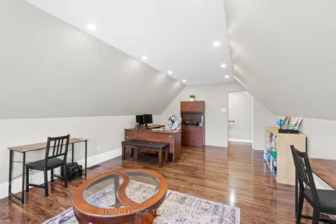 450 Davis Side Road, ON K7A 4S7