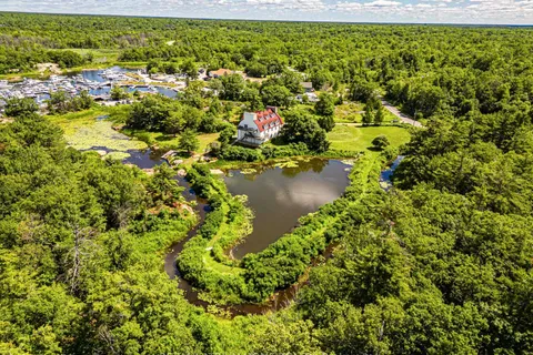 339 SOUTH BAY Road, ON L0K 1S0