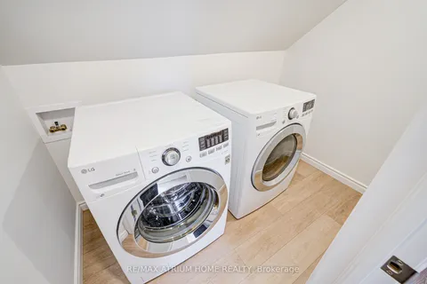 339 SOUTH BAY Road, ON L0K 1S0