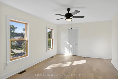 550 Bolivar Street, ON K9J 4R8