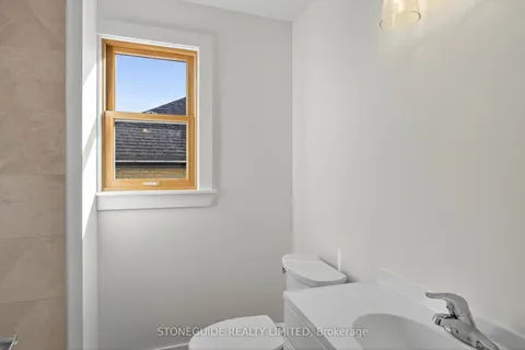 550 Bolivar Street, ON K9J 4R8