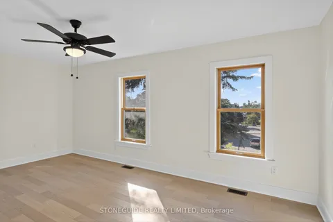 550 Bolivar Street, ON K9J 4R8