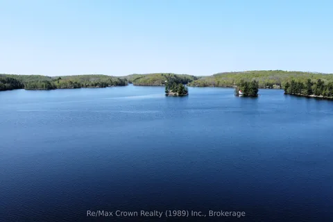 131 Lee Lane, ON P0H 1S0