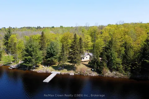 131 Lee Lane, ON P0H 1S0