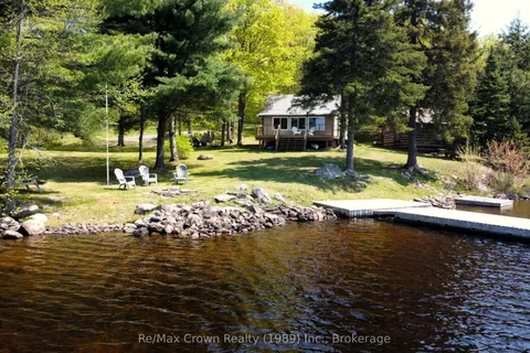 131 Lee Lane, ON P0H 1S0