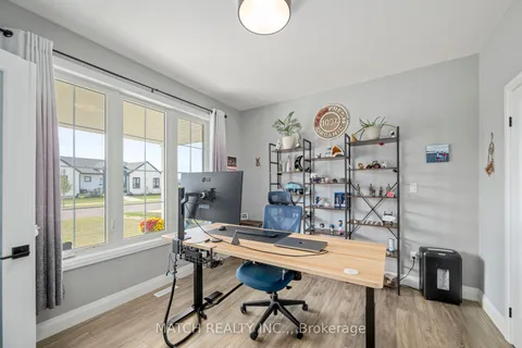 120 Lila Street, ON N0L 1J0